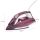 Boman DB 6005 CB 2600W - 1469150 - zdjęcie 7